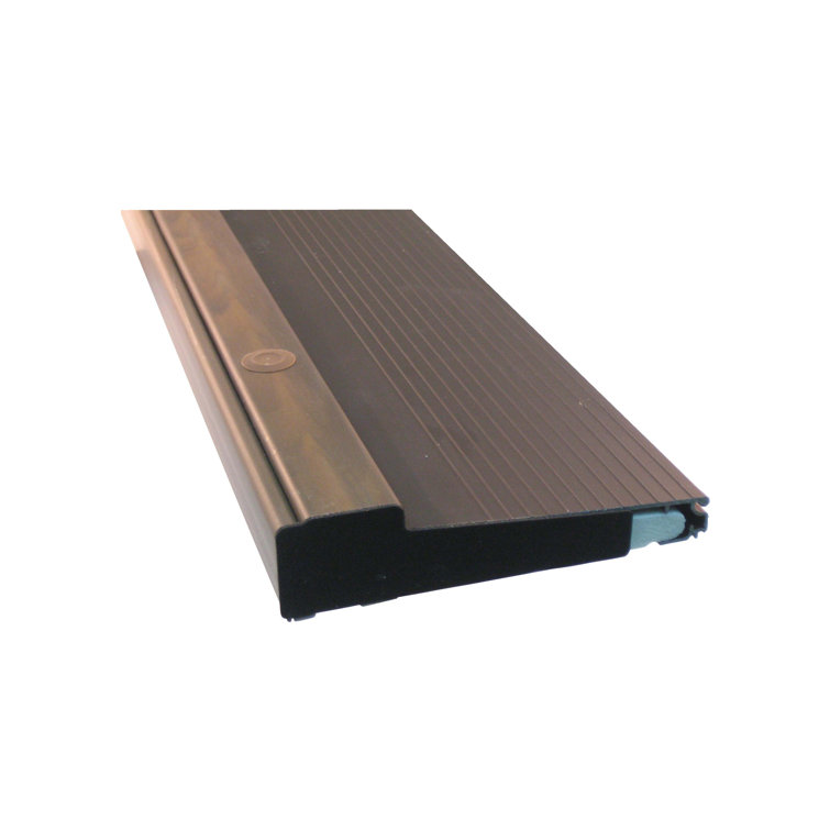 Milliken Door Sill Composite & Reviews Wayfair Canada
